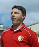 Gianni TESTA